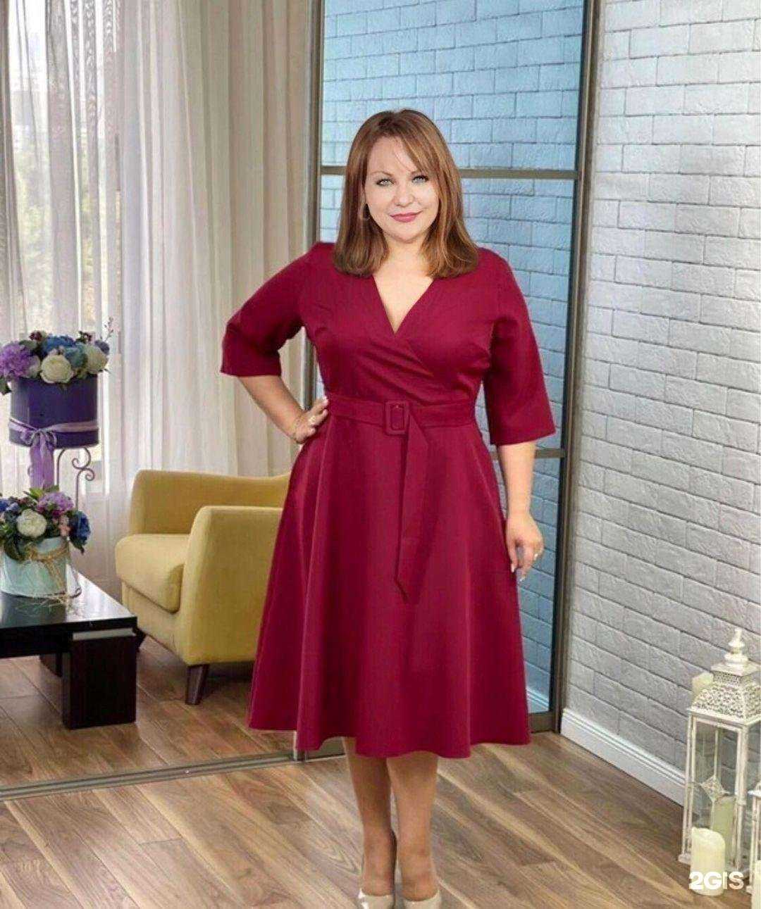 Отзывы на компанию Малинка.рф в Кемерове c фото