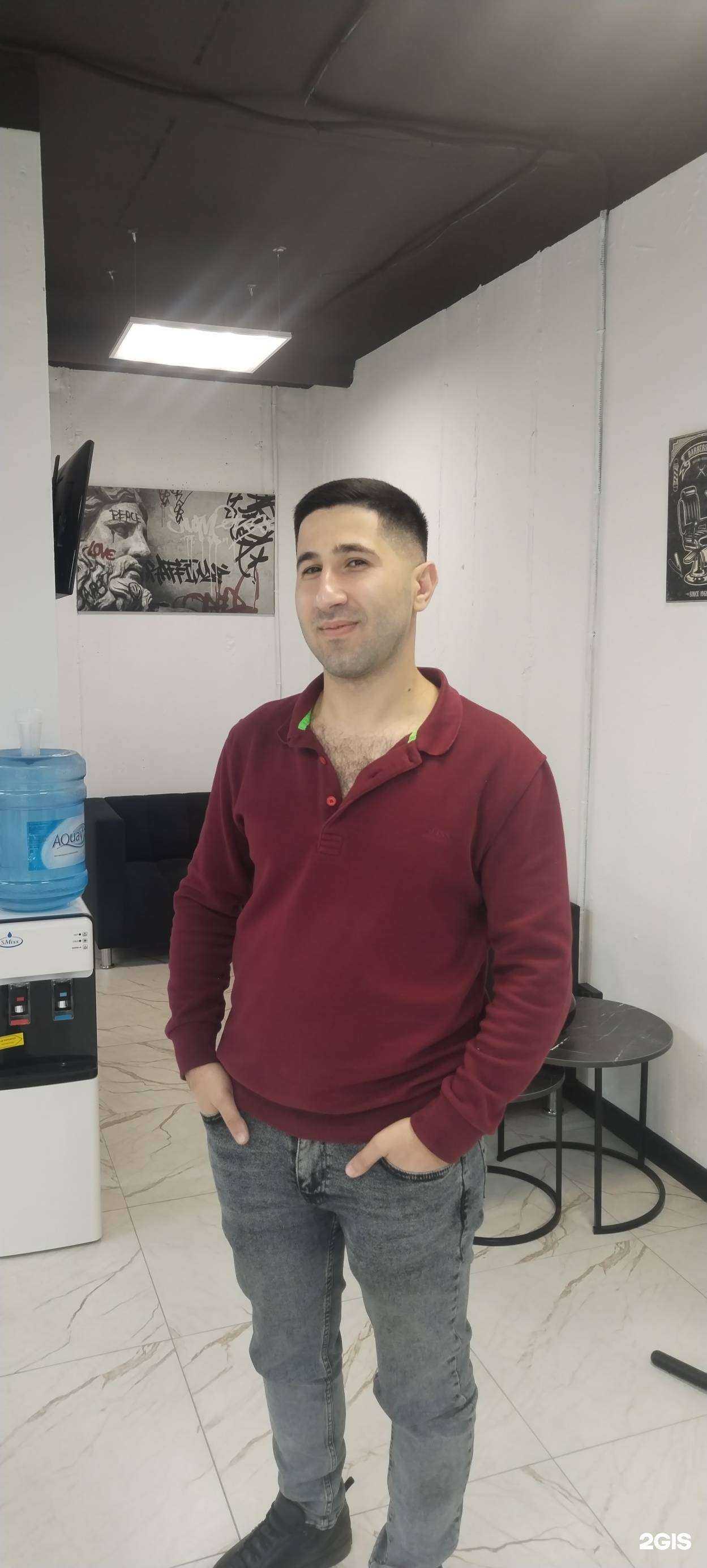 Отзывы на компанию Все свои в г. Ставрополь c фото