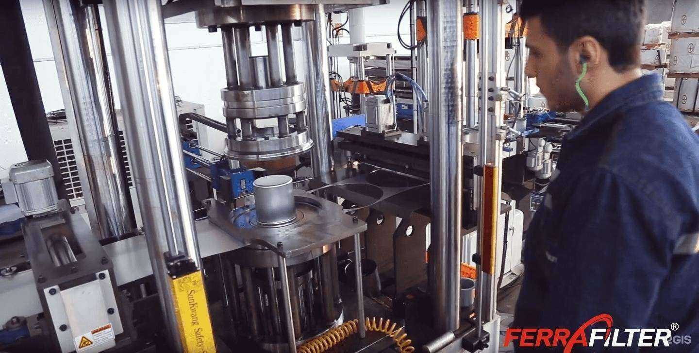 Отзывы на компанию Жизнь в г. Аксай c фото