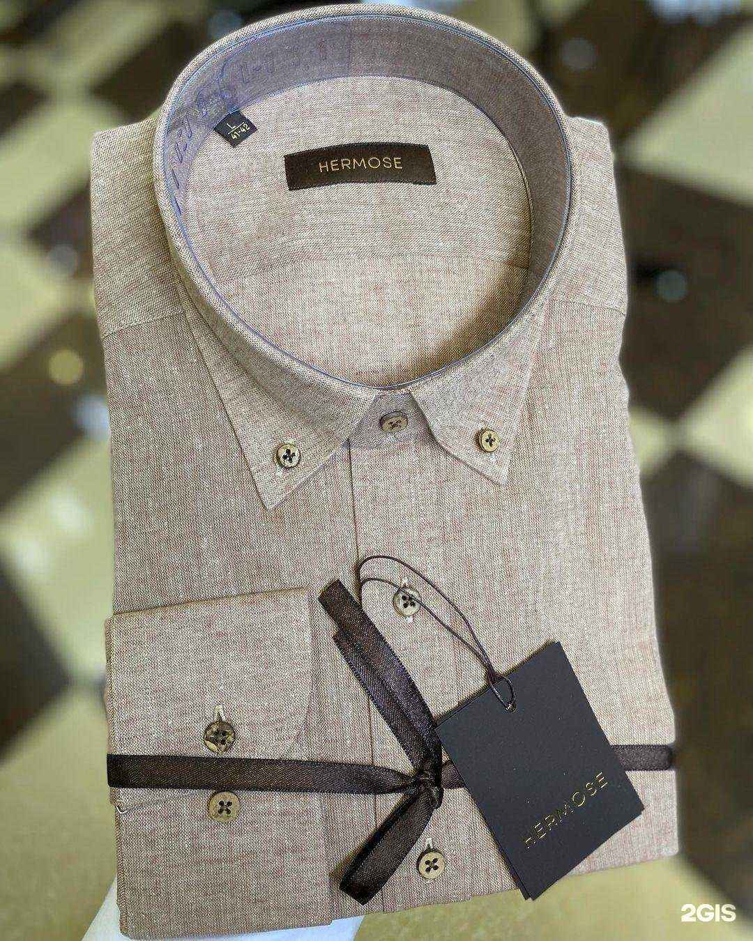 Отзывы на компанию Status в г. Черкесск c фото