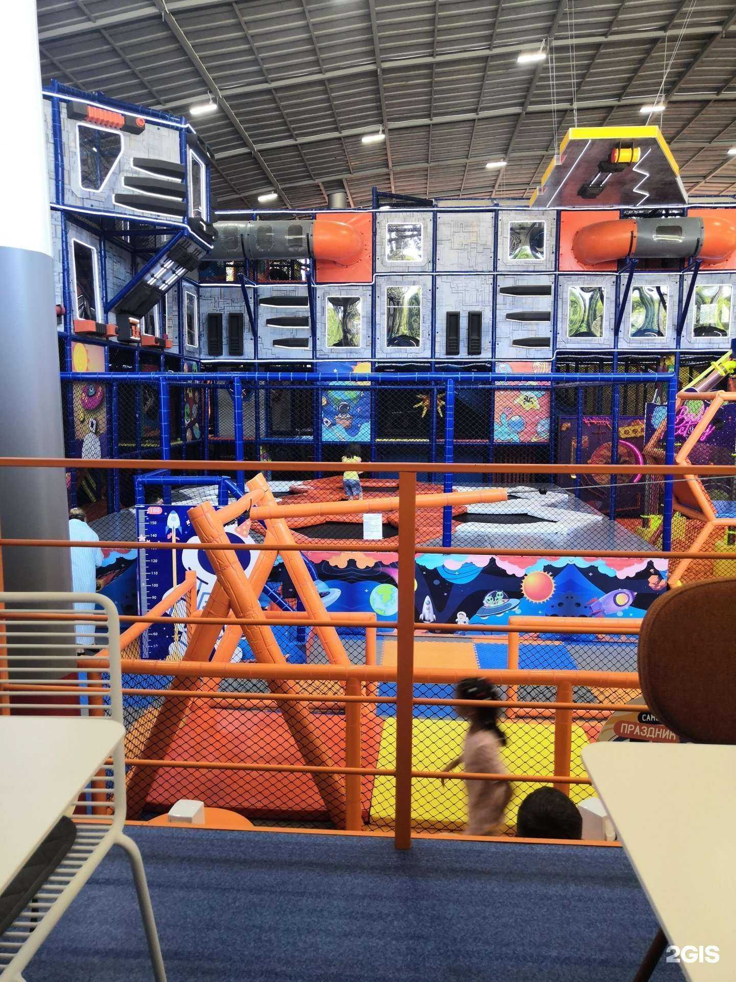 Отзывы на компанию Лакосмик в Сочи c фото - фотография 2 из 2