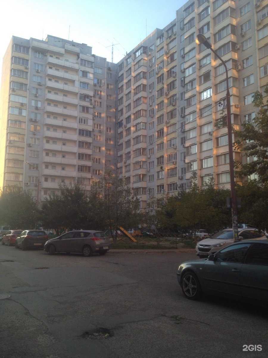 Отзывы на компанию Господин Потолков в Краснодаре c фото - фотография 2 из 2