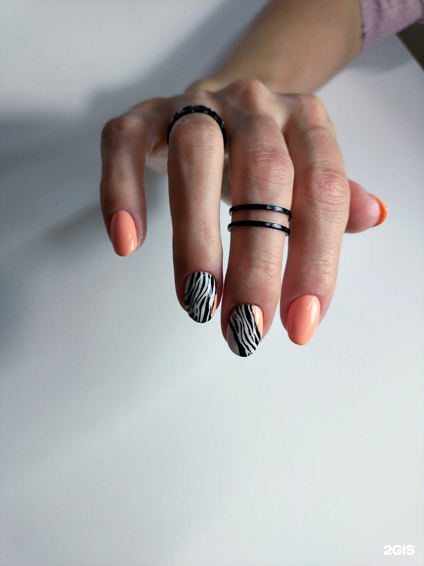 Отзывы на компанию Magnetta в Йошкар-Оле c фото