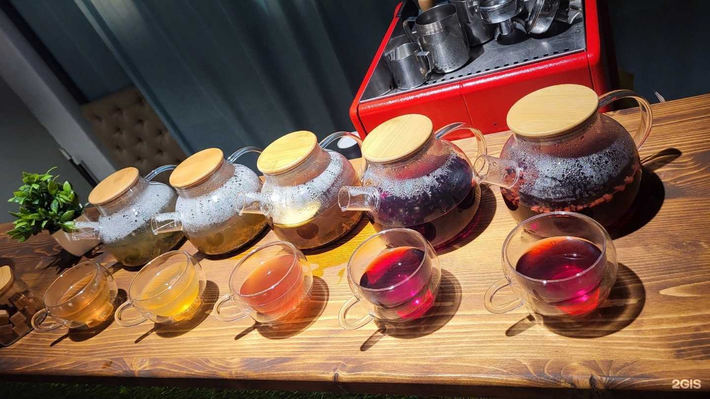 Отзывы на компанию 7:20РМ в г. Рязань c фото