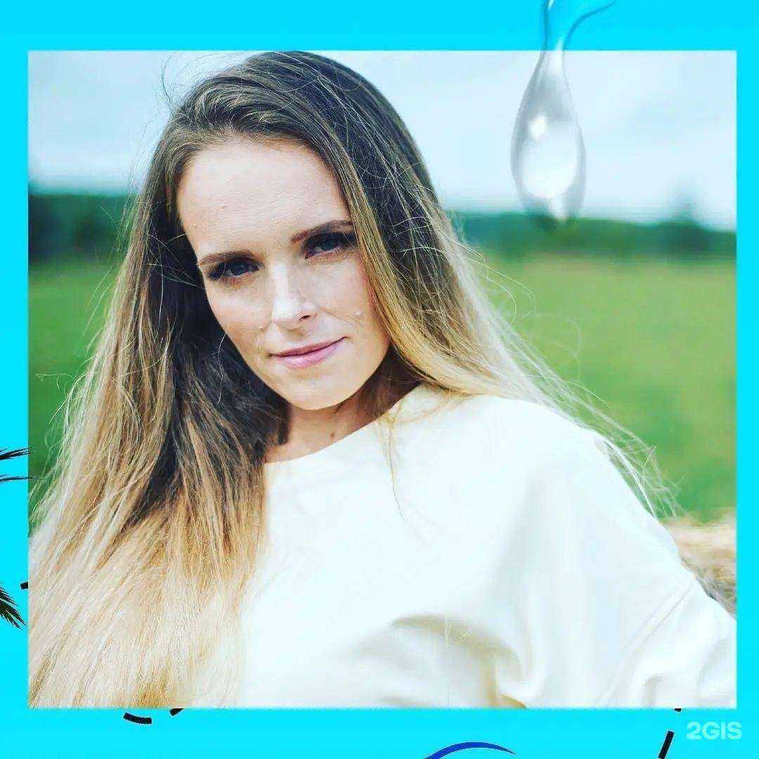 Отзывы на компанию ВикулиноТур в г. Екатеринбург c фото