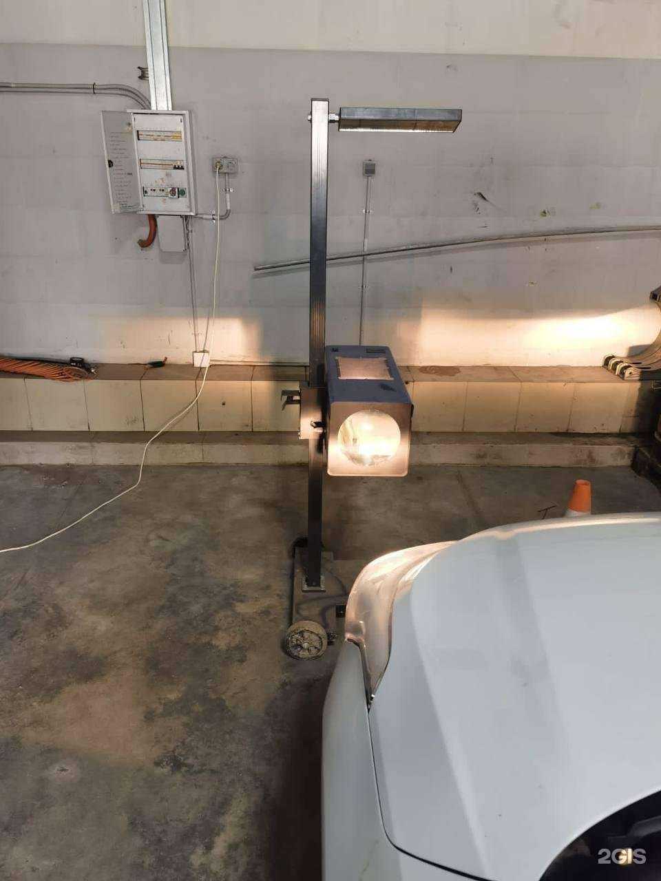 Отзывы на компанию Автопартнер в Челябинске c фото