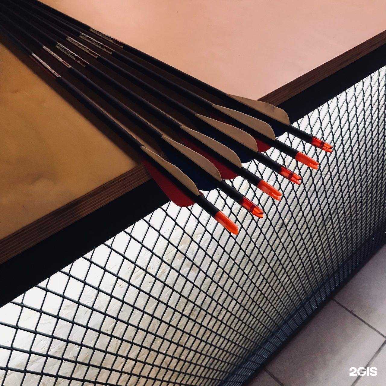 Отзывы на компанию Братислава в г. Киров c фото