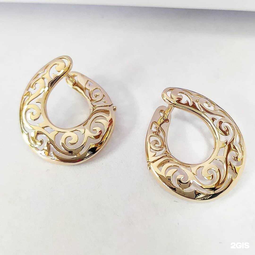 Отзывы на компанию Зеленый Камень в Ижевске c фото