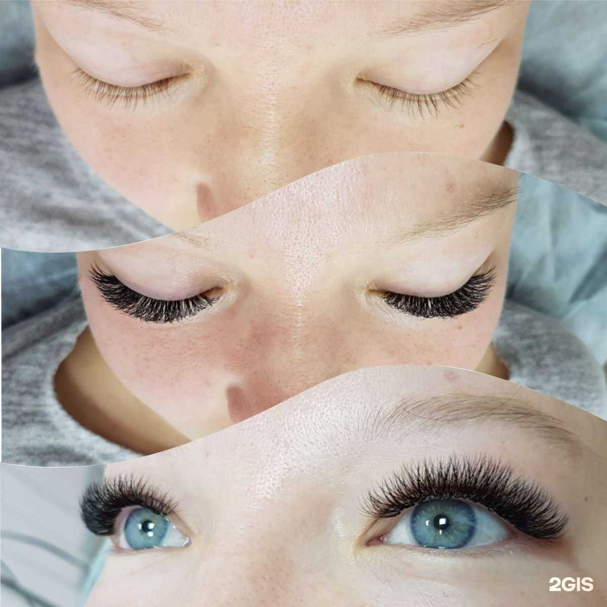 Отзывы на компанию Соня в Улан-Удэ c фото