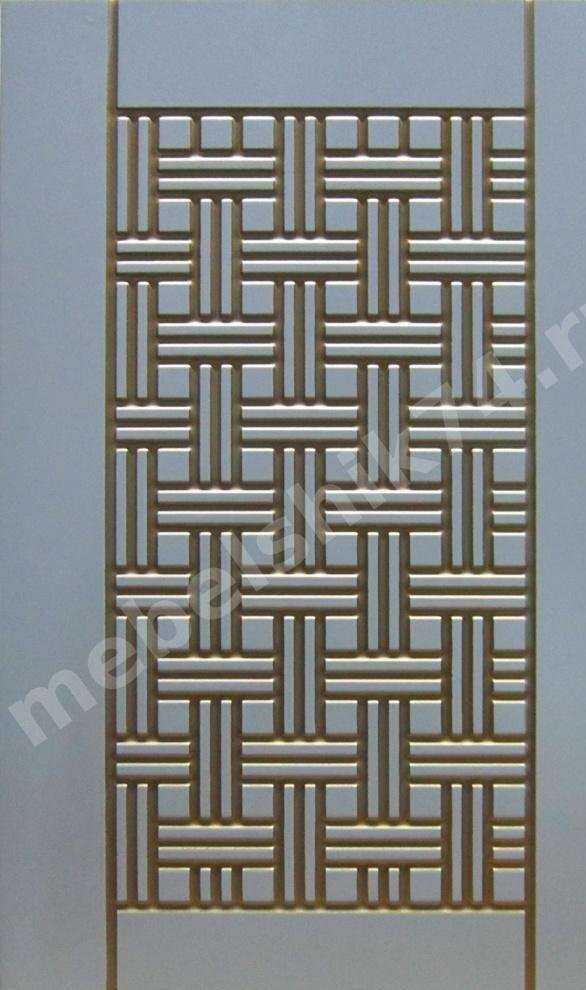 Отзывы на компанию Мебельщик в Магнитогорске c фото