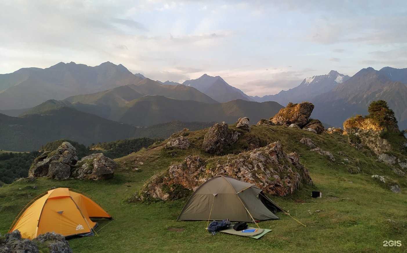 Отзывы на компанию Сплав в Самаре c фото