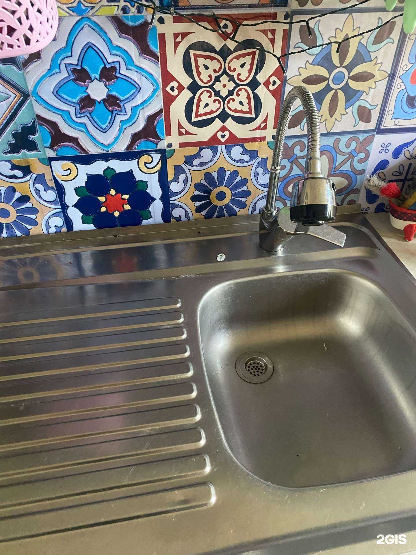 Отзывы на компанию Стройбат в г. Челябинск c фото