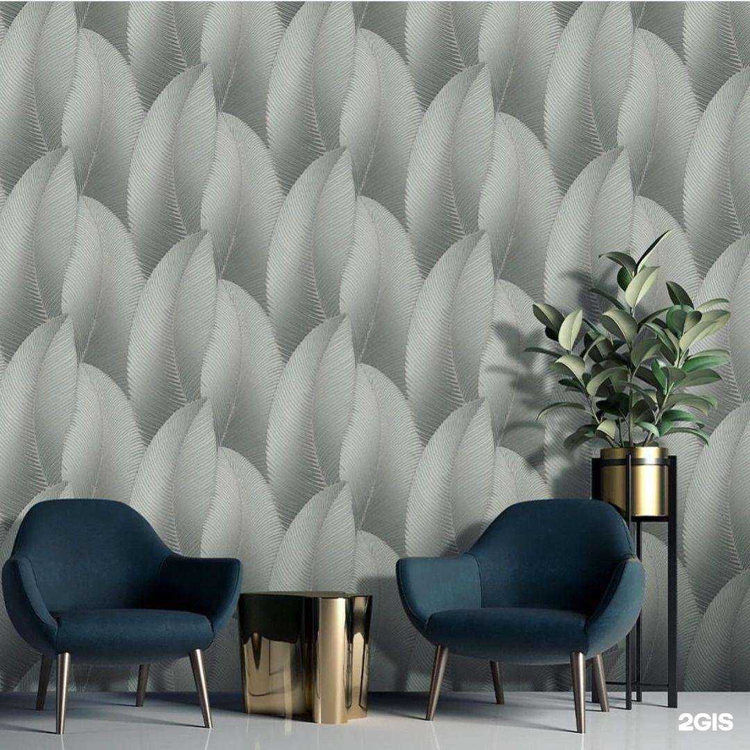 Отзывы на компанию Новые обои в г. Минусинск c фото