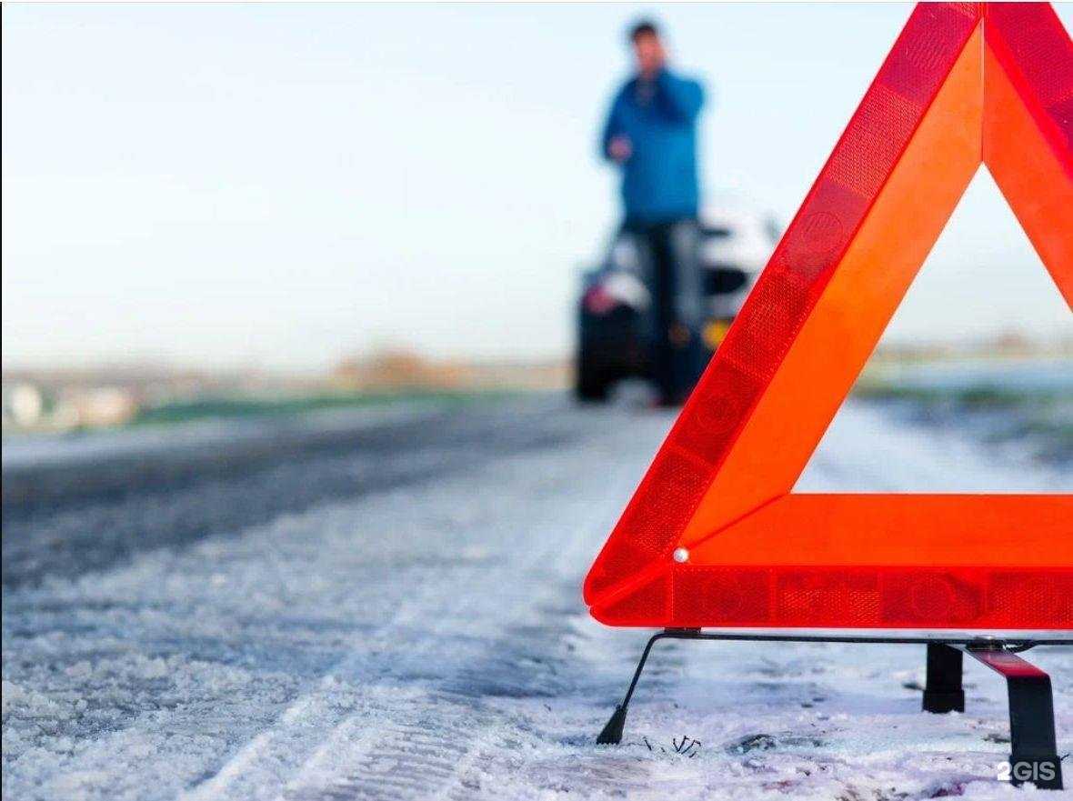 Отзывы на компанию Эксперт плюс 40 в г. Калуга c фото