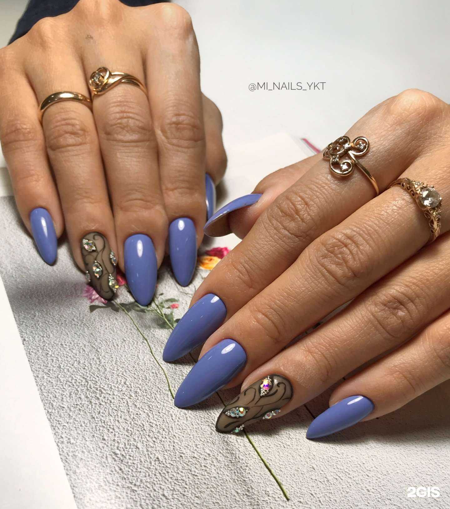 Отзывы на компанию Студия красоты в Якутске c фото