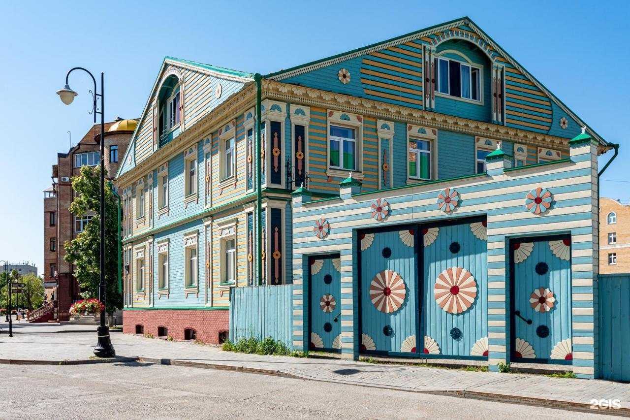 Отзывы на компанию Кунак в Казани c фото