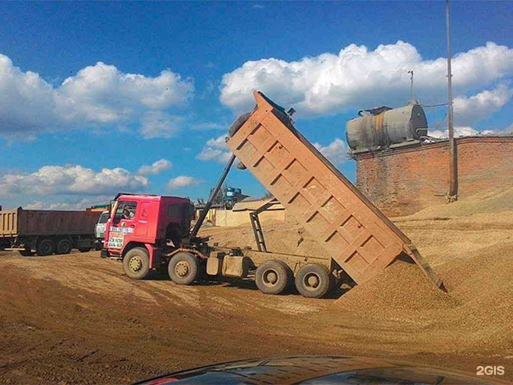 Отзывы на компанию Стройтех44 в г. Кострома c фото