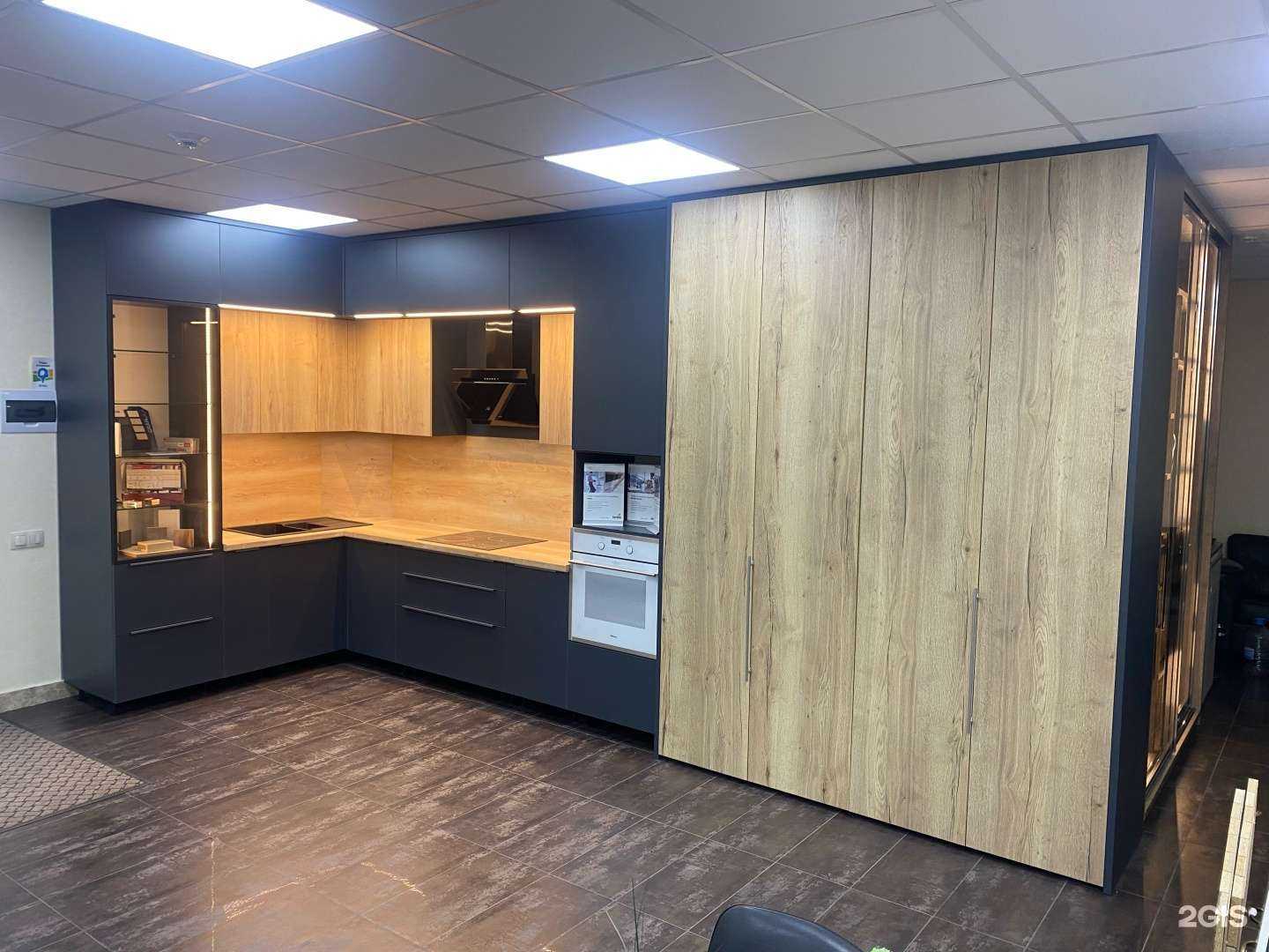 Отзывы на компанию Gordin studio в г. Набережные Челны c фото