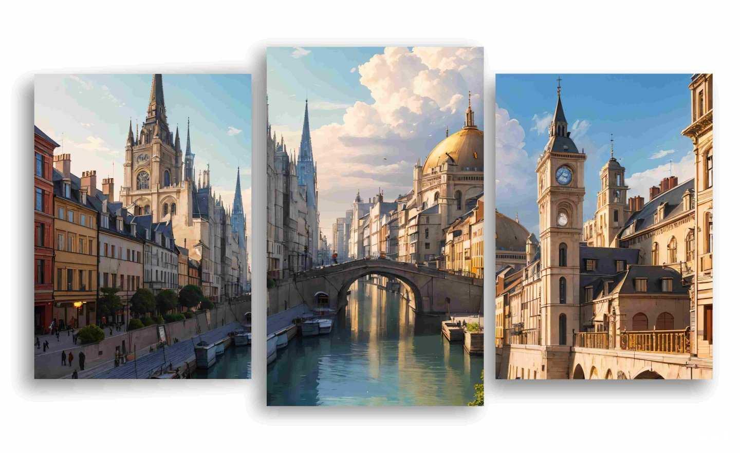 Отзывы на компанию Голденсфера в г. Новосибирск c фото