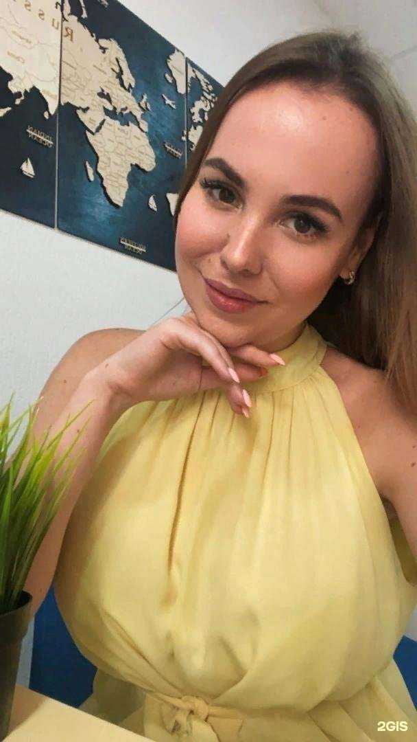 Отзывы на компанию Лета Луч НН в г. Нижний Новгород c фото