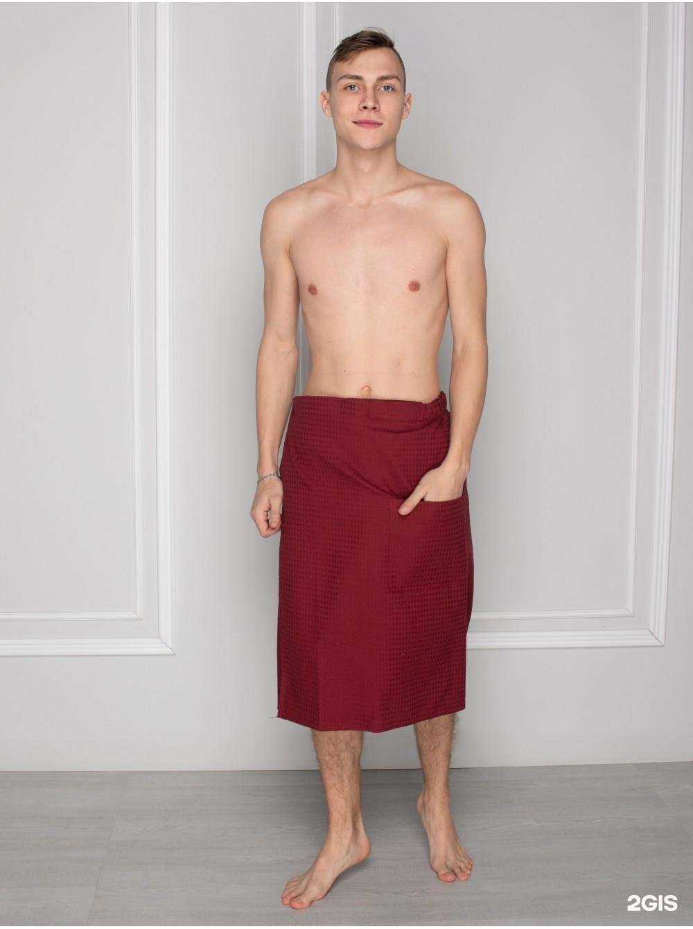 Отзывы на компанию Pamtex в г. Иваново c фото