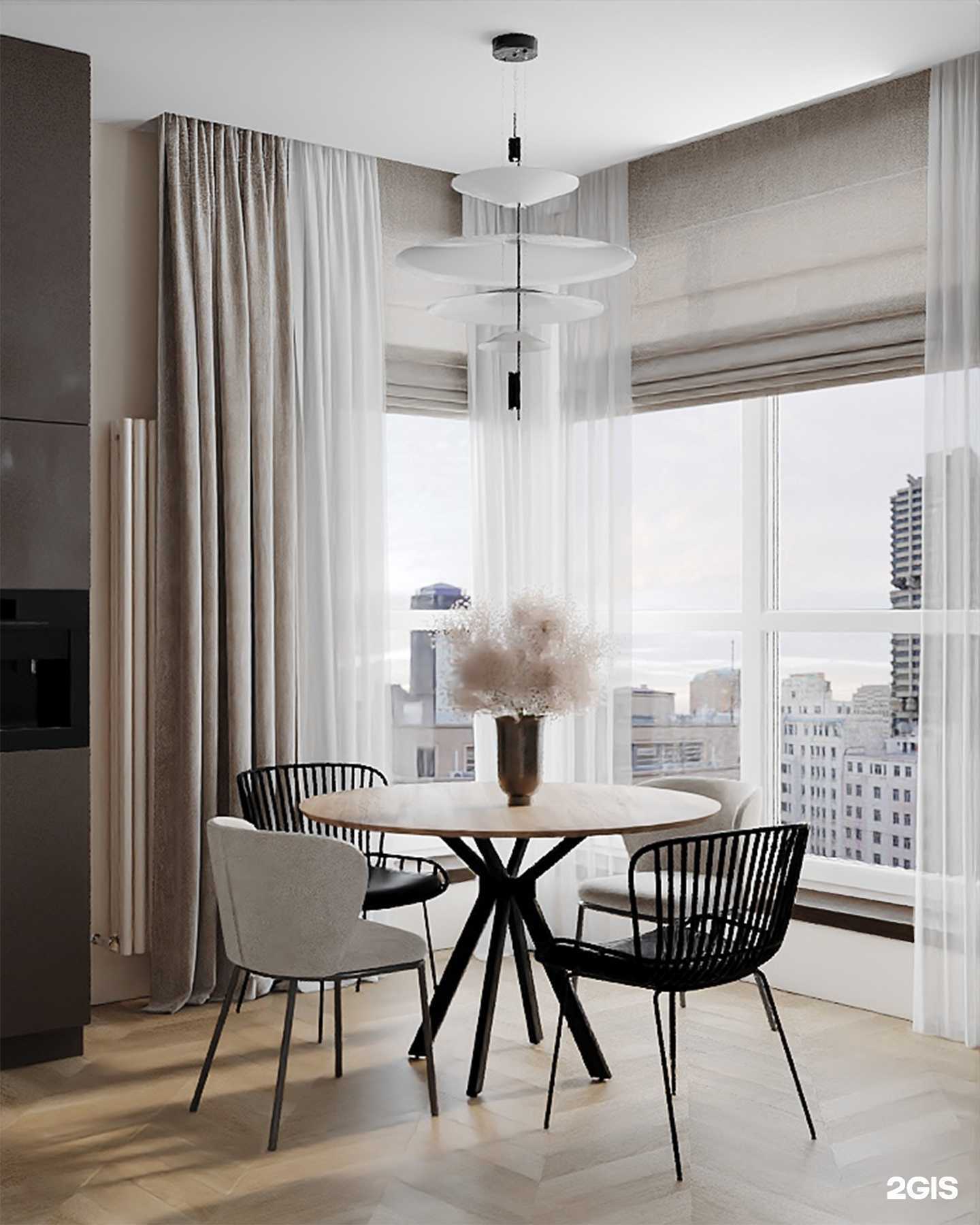 Отзывы на компанию Изидизи в г. Екатеринбург c фото