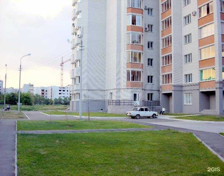 Отзывы на компанию Управление механизированных работ-1 в г. Волгоград c фото