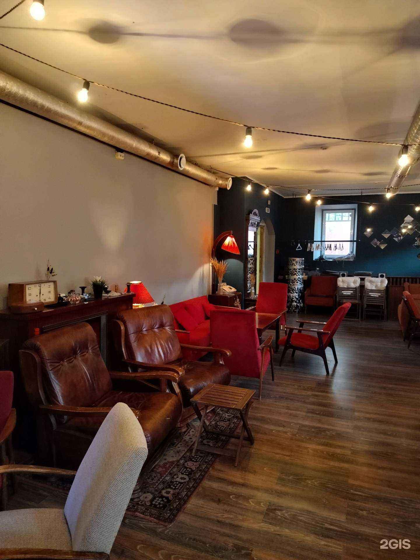 Отзывы на компанию Panda loft в Ногинске c фото