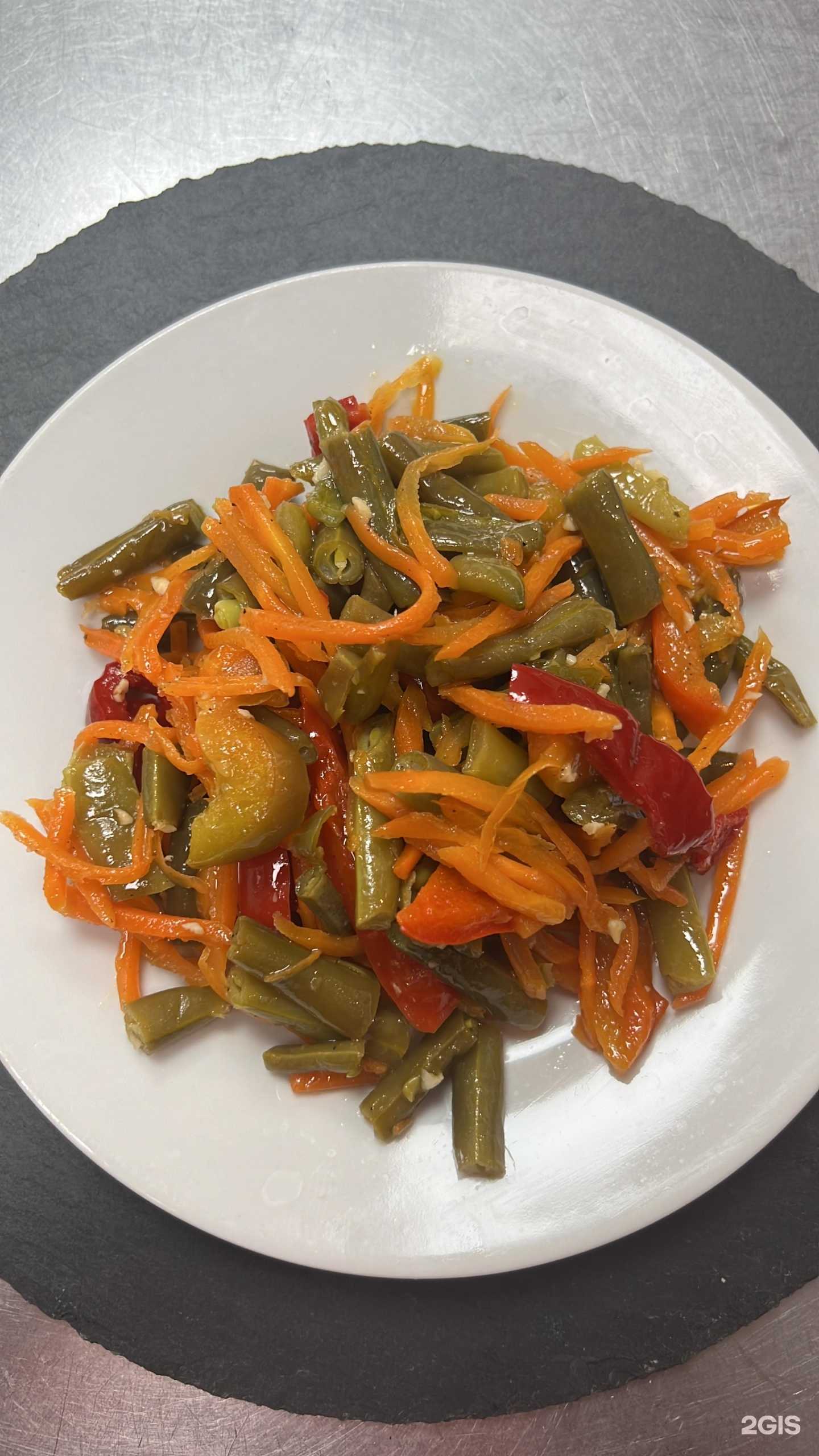 Отзывы на компанию Кухня в Воронеже c фото