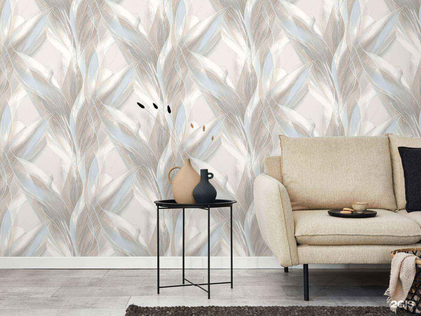 Отзывы на компанию Victoria Stenova в г. Пенза c фото