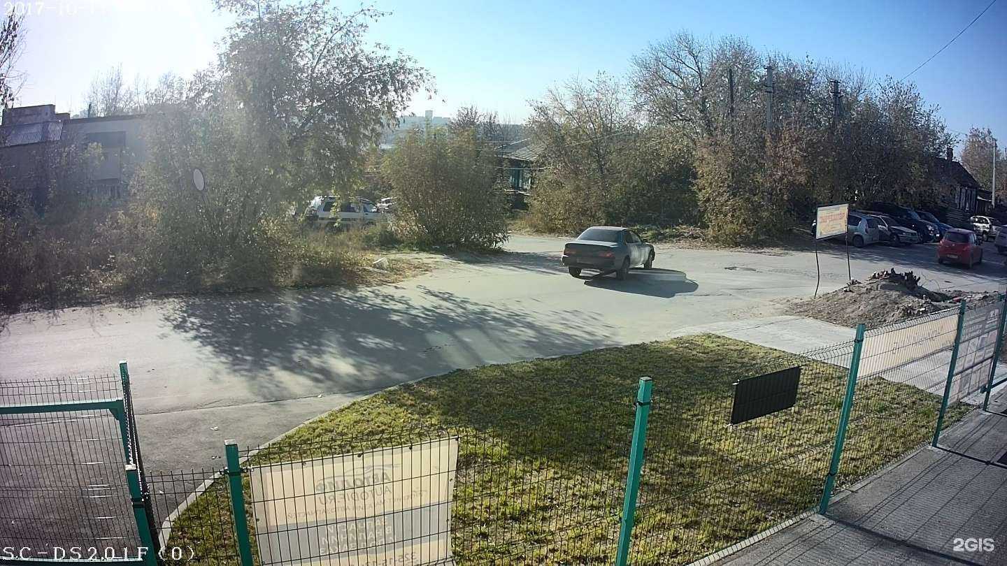 Отзывы на компанию Индустрия безопасности и связи в Улан-Удэ c фото