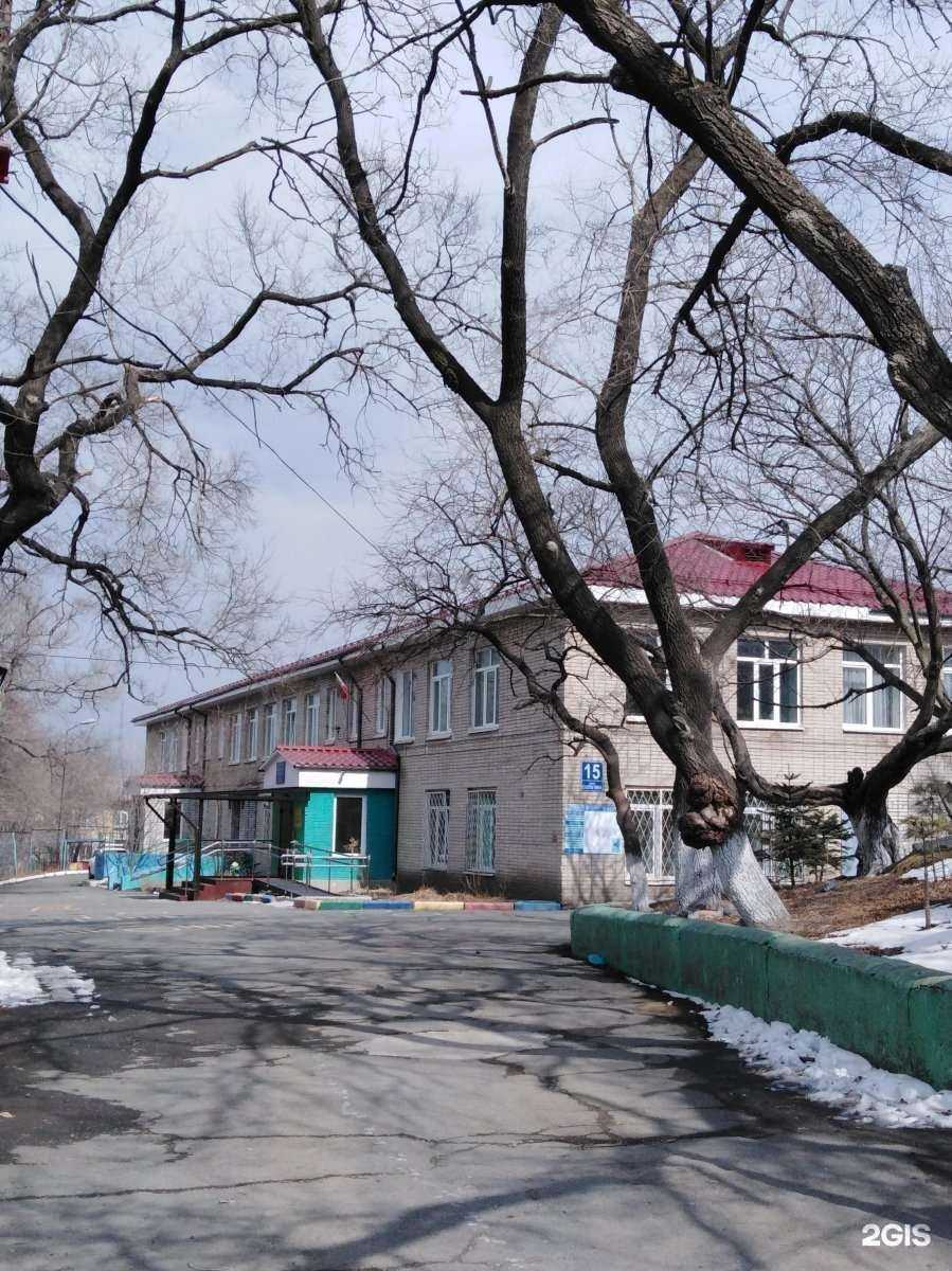 Отзывы на компанию Семь-Я в Владивостоке c фото