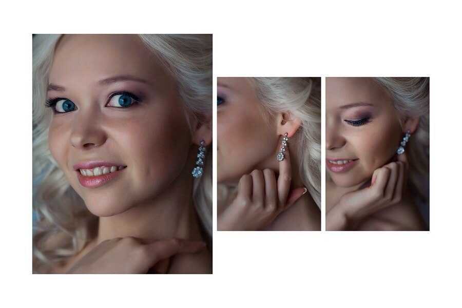 Отзывы на компанию Мэрилин в г. Пермь c фото