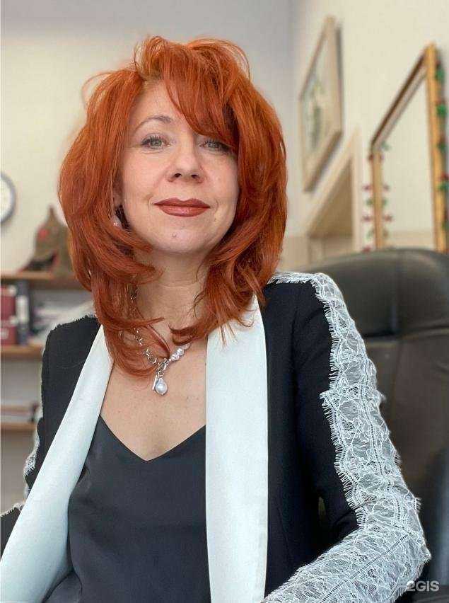 Отзывы на компанию Бюро переводов в г. Новороссийск c фото