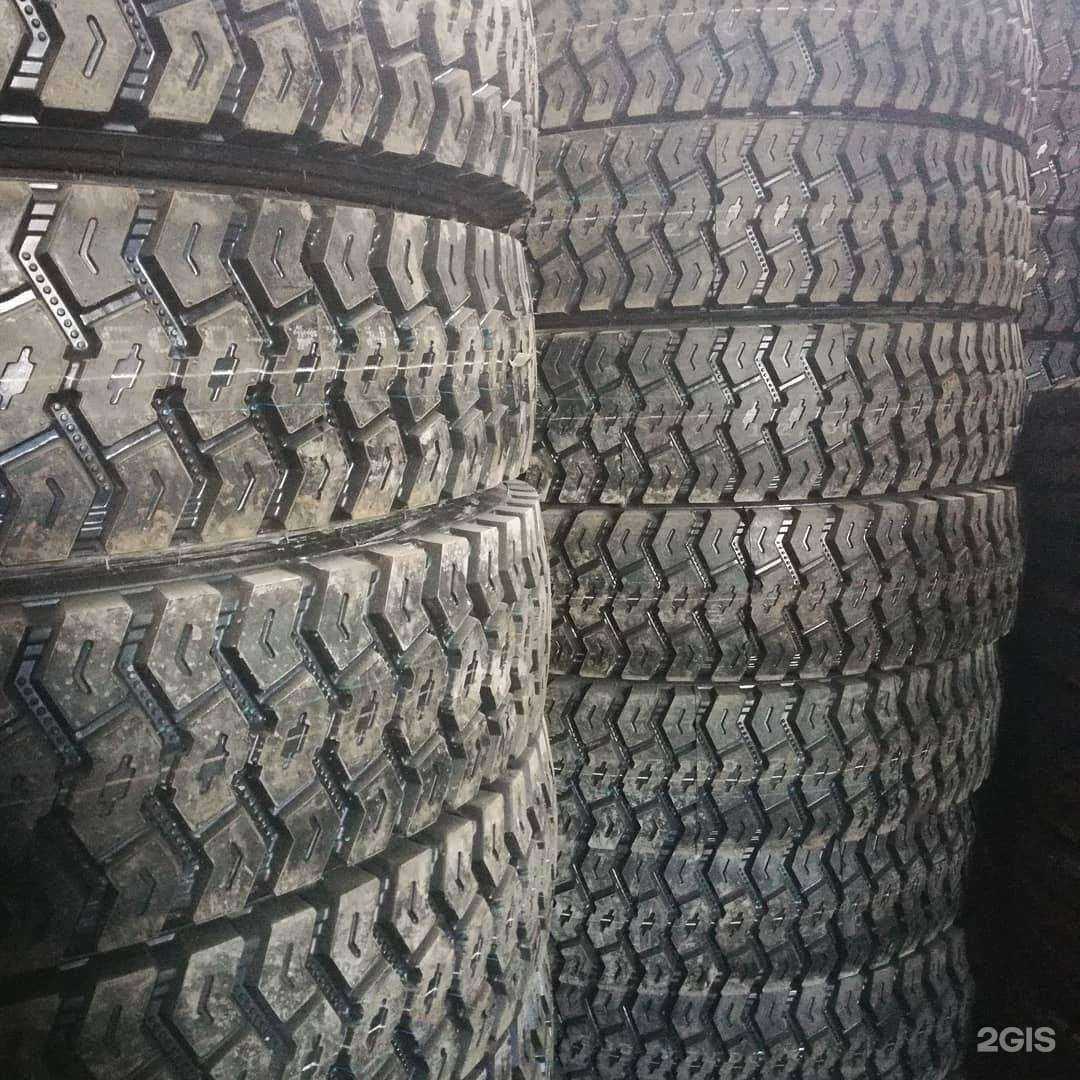 Отзывы на компанию КомплектТюмень в Тюмени c фото