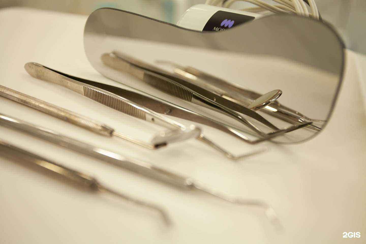 Отзывы на компанию От А до Я в Сургуте c фото