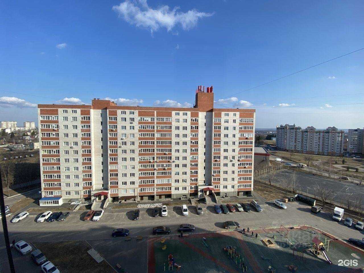 Отзывы на компанию Стоматологический кабинет в Курске c фото - фотография 2 из 2