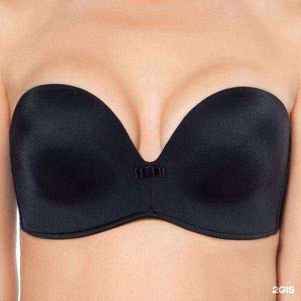 Отзывы на компанию Магазин нижнего белья и купальников в Ставрополе c фото