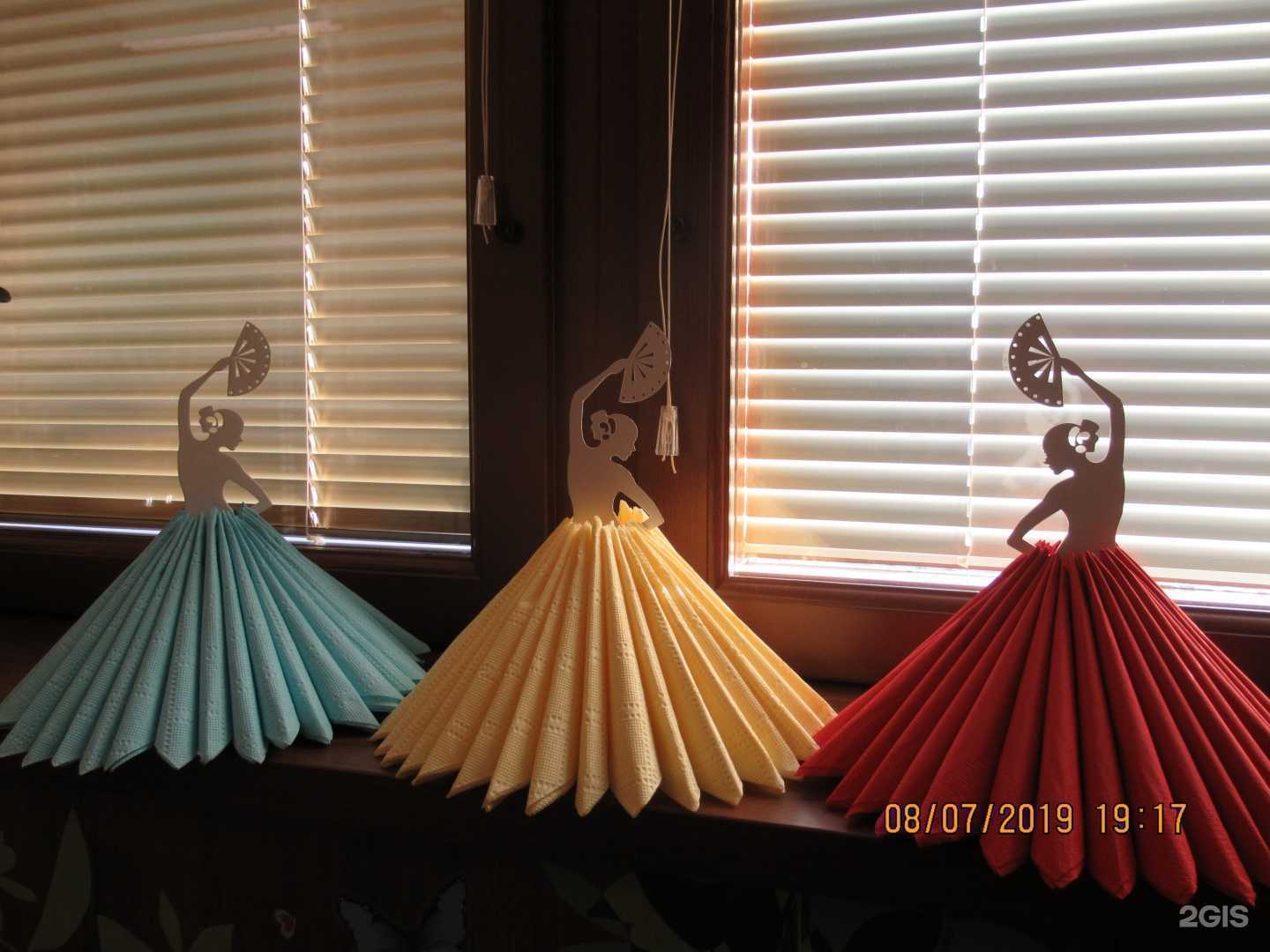 Отзывы на компанию Bogatastudio в Нижнем Новгороде c фото