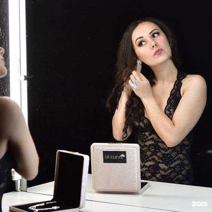 Отзывы на компанию Jes в Александрове c фото