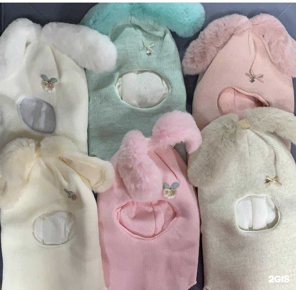 Отзывы на компанию Mia familia в г. Новосибирск c фото