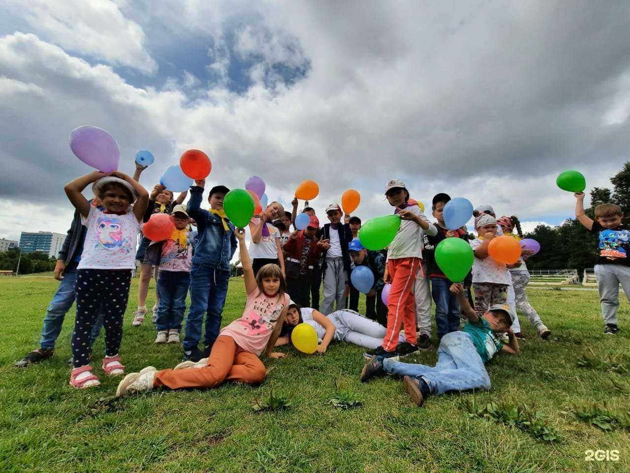 Отзывы на компанию Я сам в г. Набережные Челны c фото