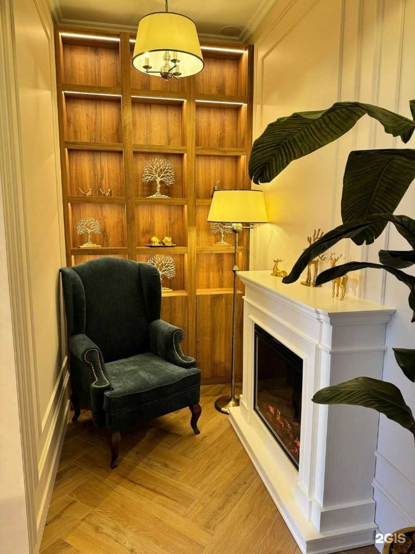 Отзывы на компанию Брауни в Уфе c фото