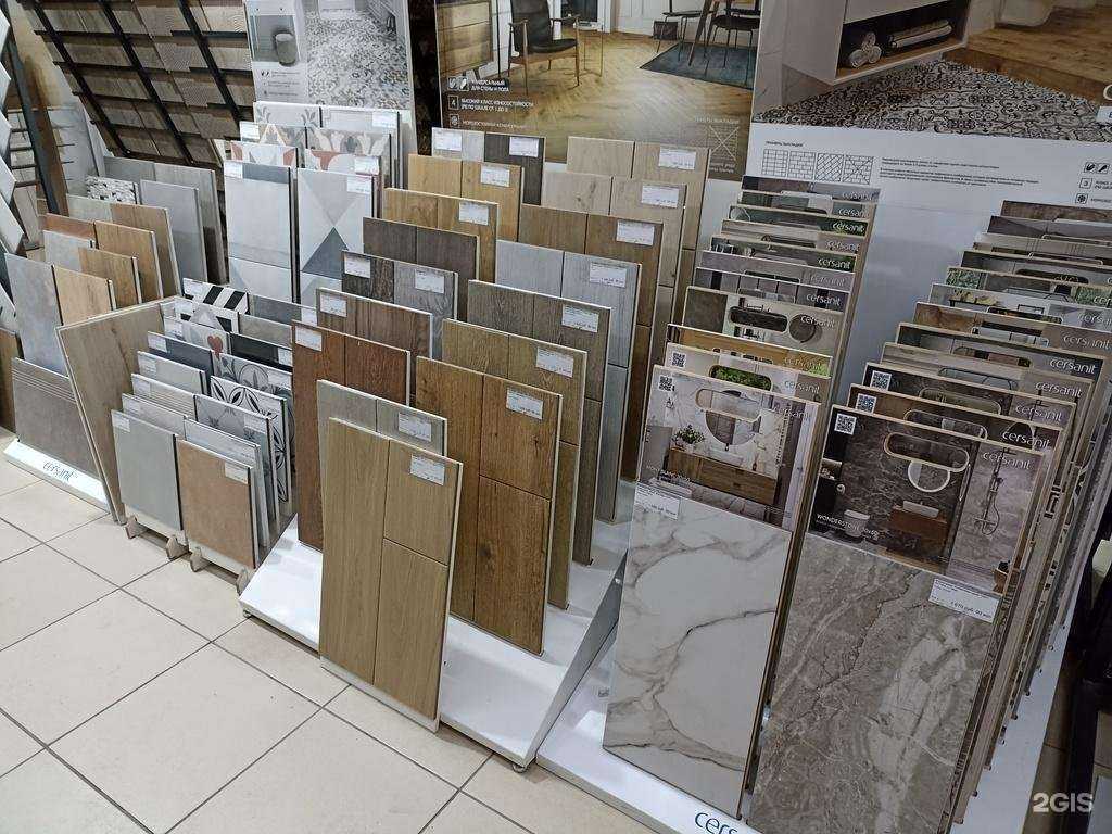 Отзывы на компанию Эталон в Пятигорске c фото