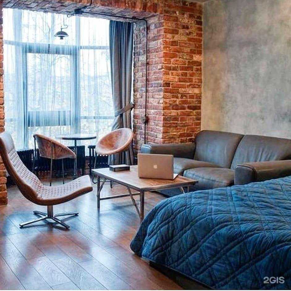 Отзывы на компанию Мойдодырыч в г. Хабаровск c фото