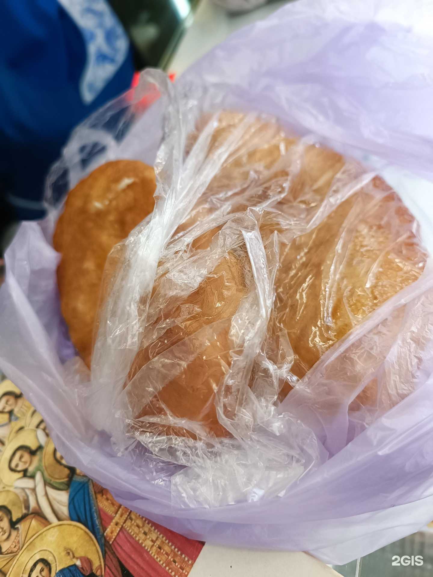 Отзывы на компанию Единство  в Новосибирске c фото