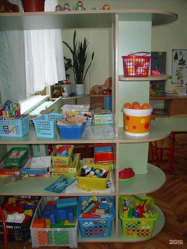 Отзывы на компанию Лесная сказка в г. Петрозаводск c фото