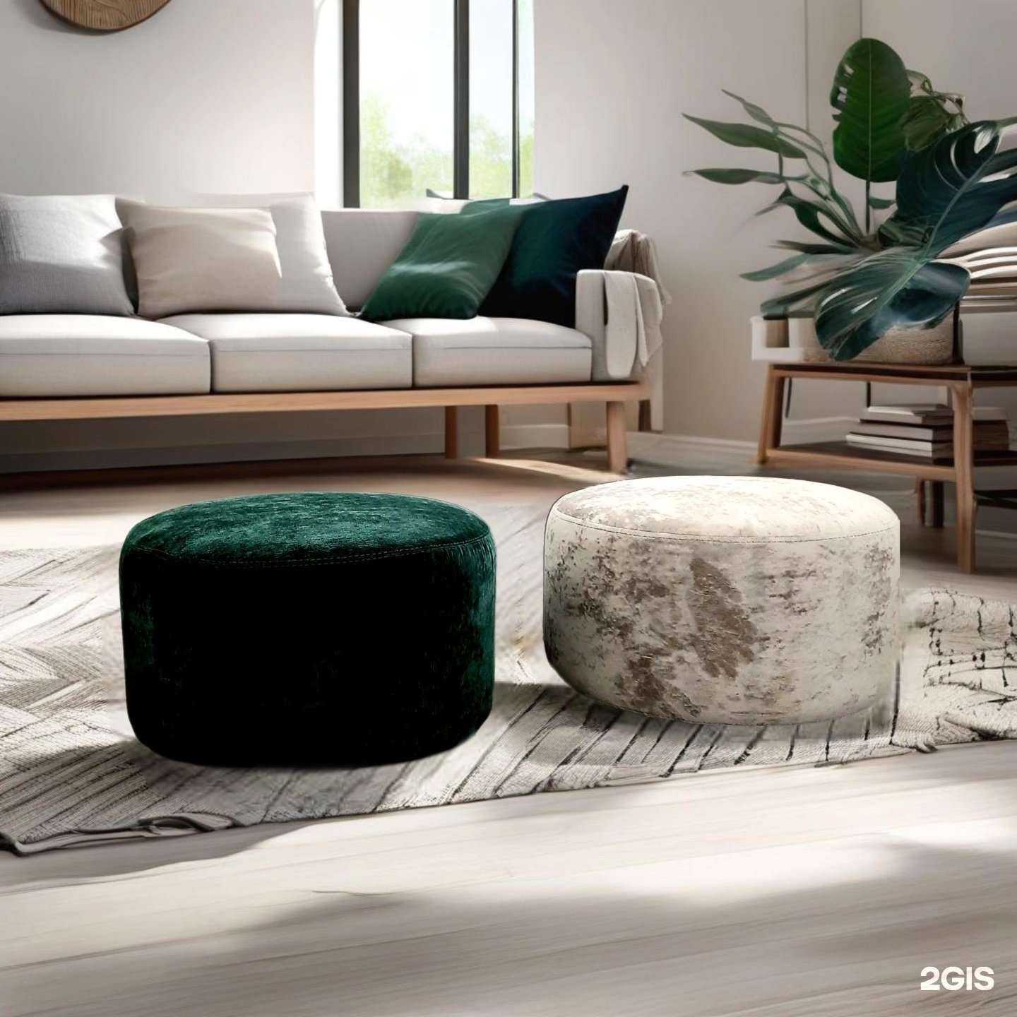 Отзывы на компанию Мебель&Склад в Азове c фото