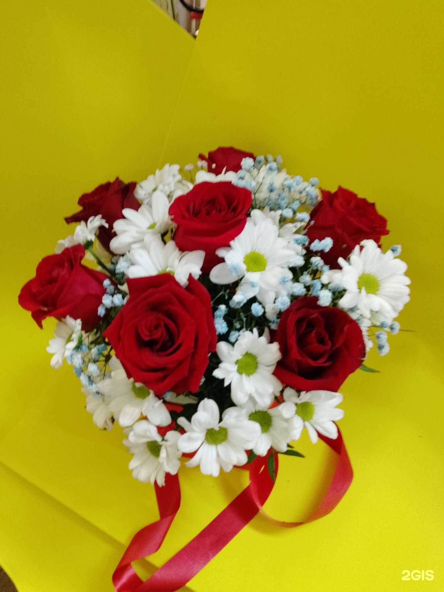 Отзывы на компанию От и до в г. Тольятти c фото