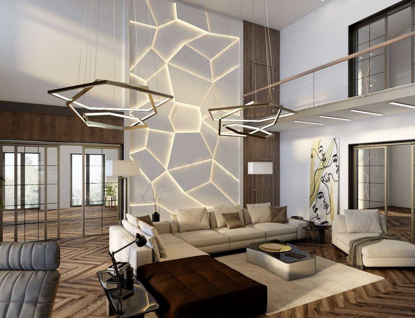 Отзывы на компанию Метры, студия дизайна и архитектуры в Челябинске c фото